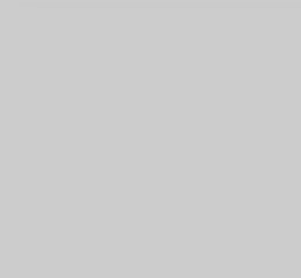 Lorem ipsum dolor